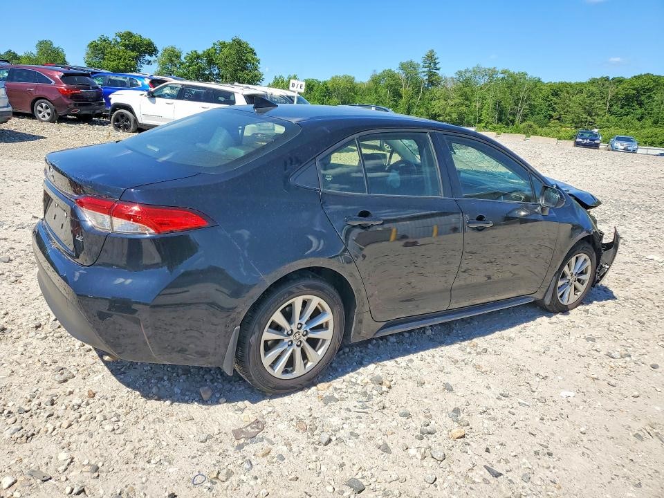 Vehicle/128212_03.jpg