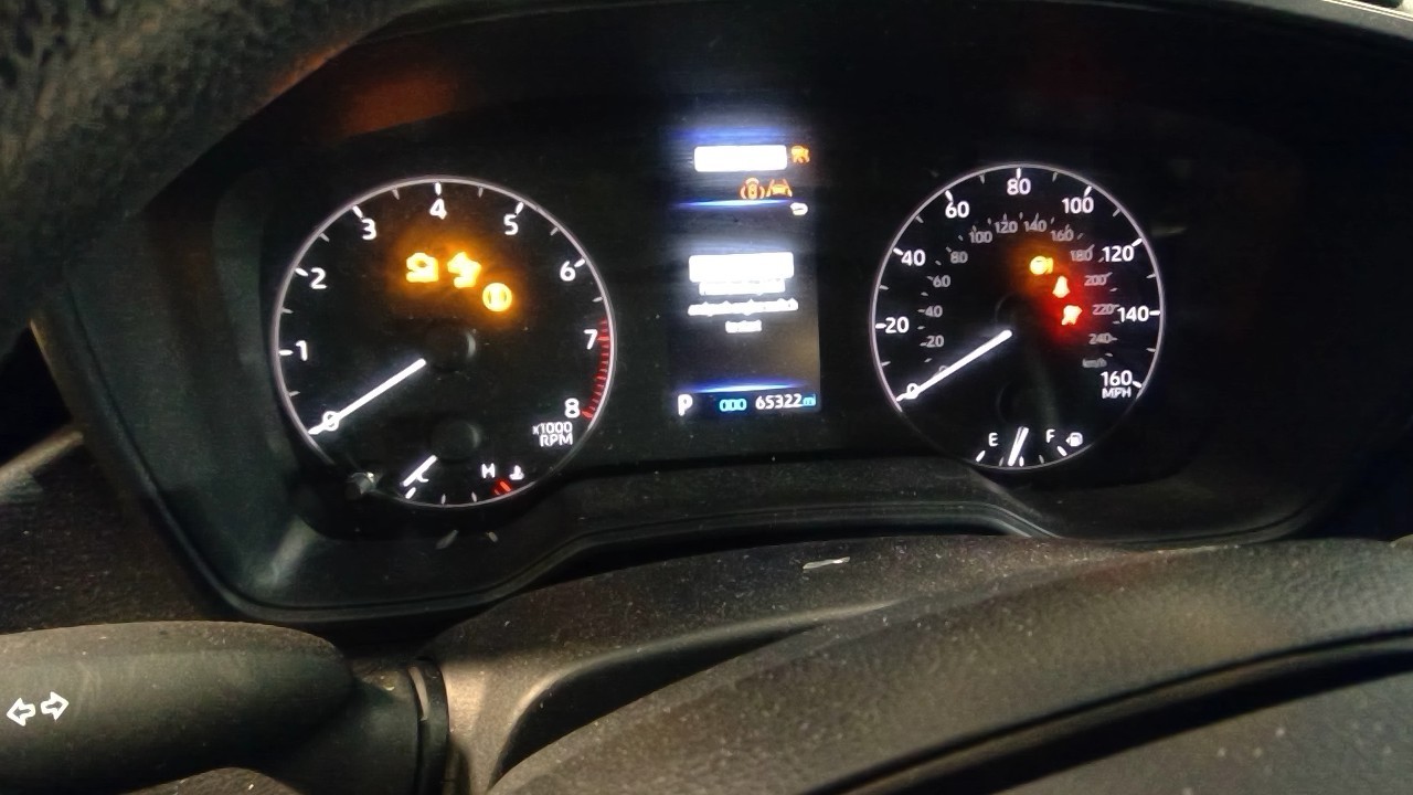 Vehicle/128212_19.jpg