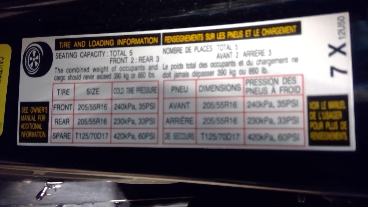 Vehicle/128212_21.jpg