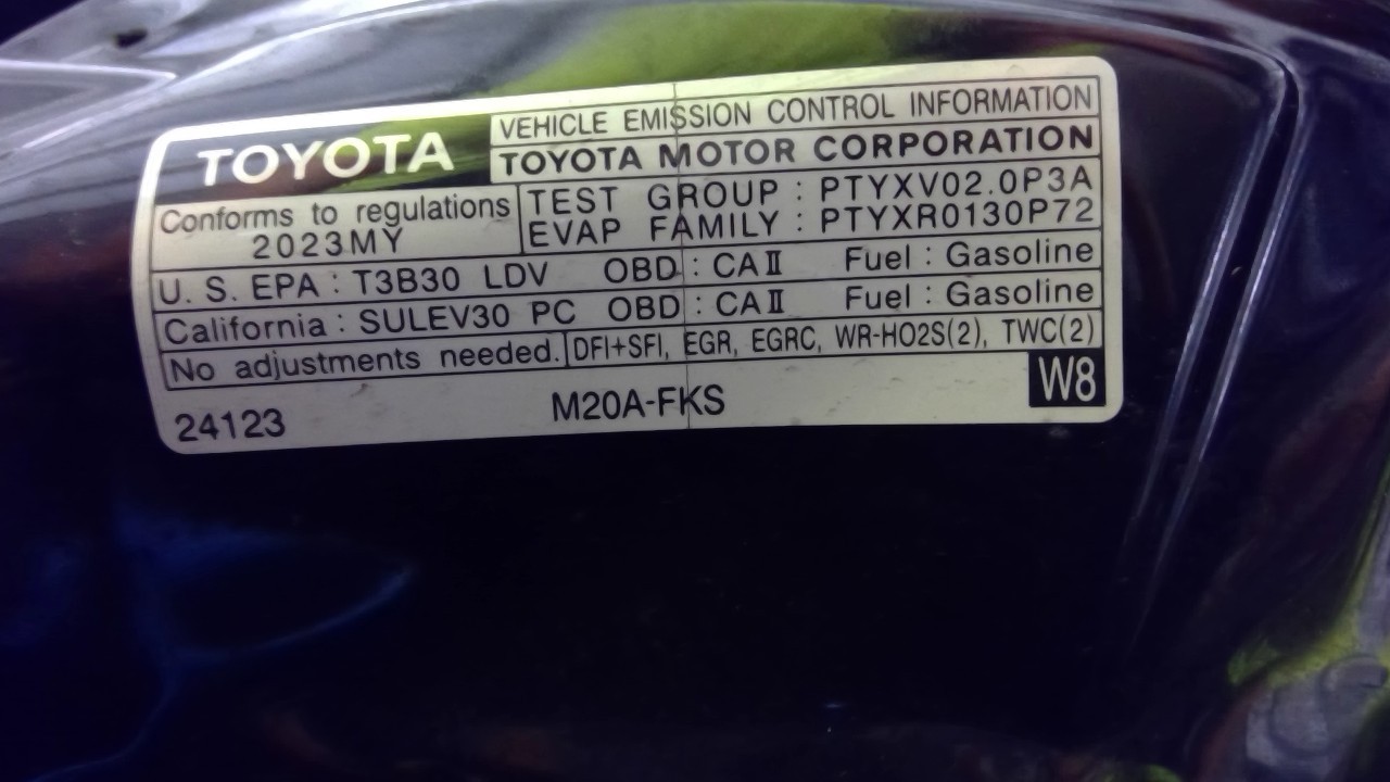 Vehicle/128212_24.jpg