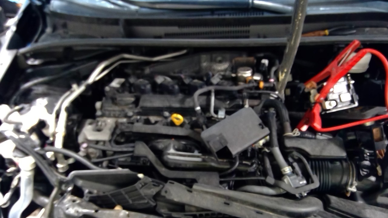Vehicle/128212_25.jpg