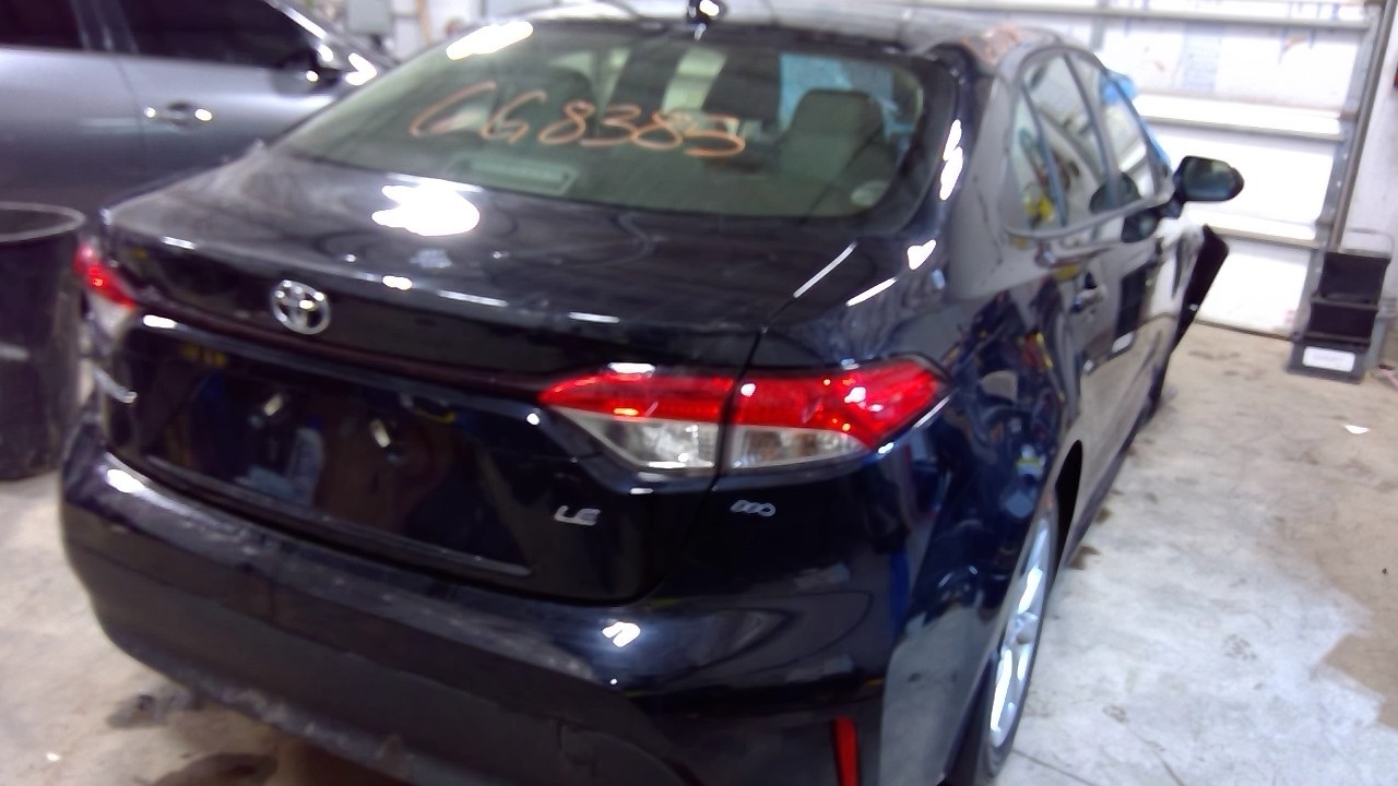 Vehicle/128212_28.jpg