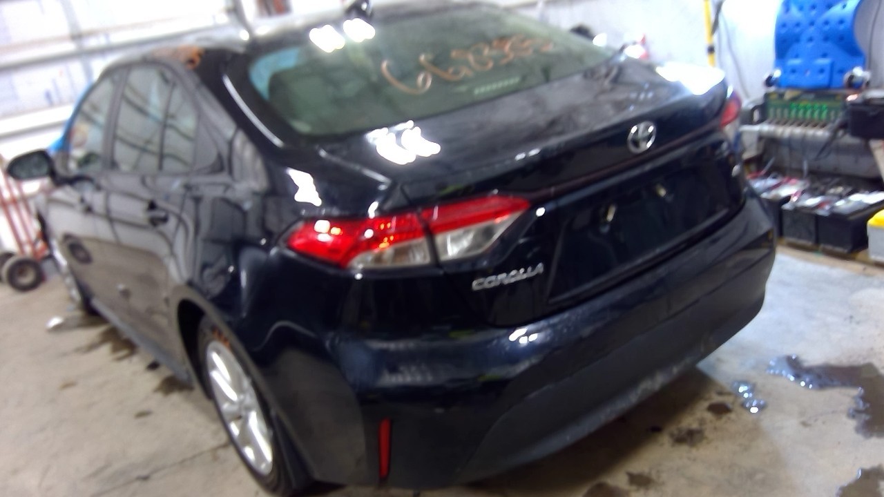Vehicle/128212_29.jpg