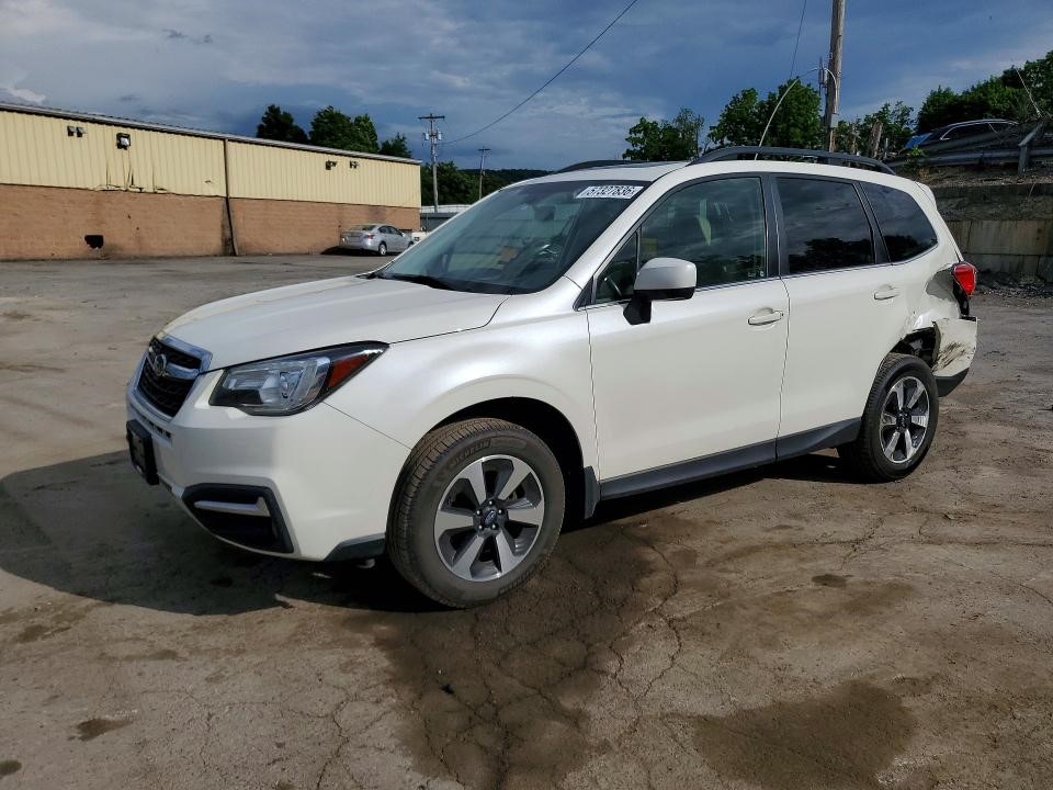 Vehicle/128227_01.jpg