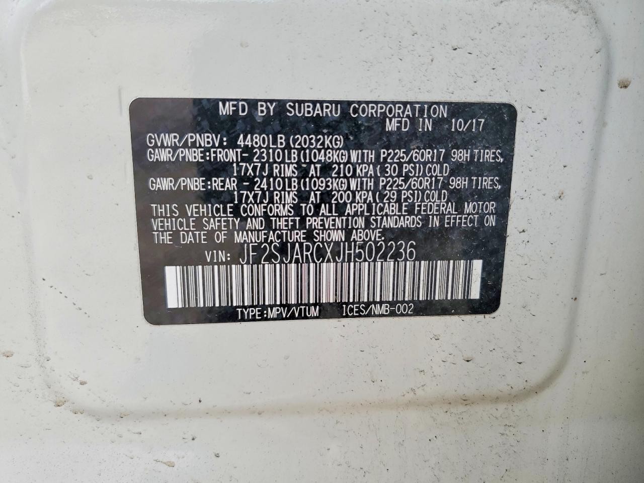 Vehicle/128227_19.jpg