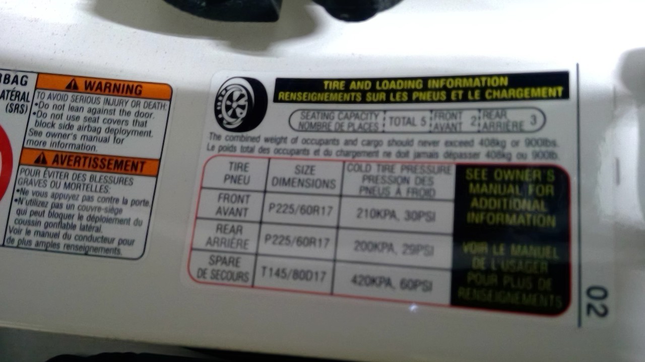 Vehicle/128227_21.jpg