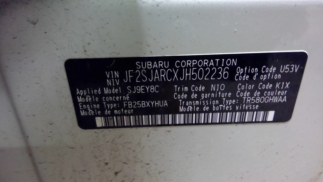 Vehicle/128227_23.jpg