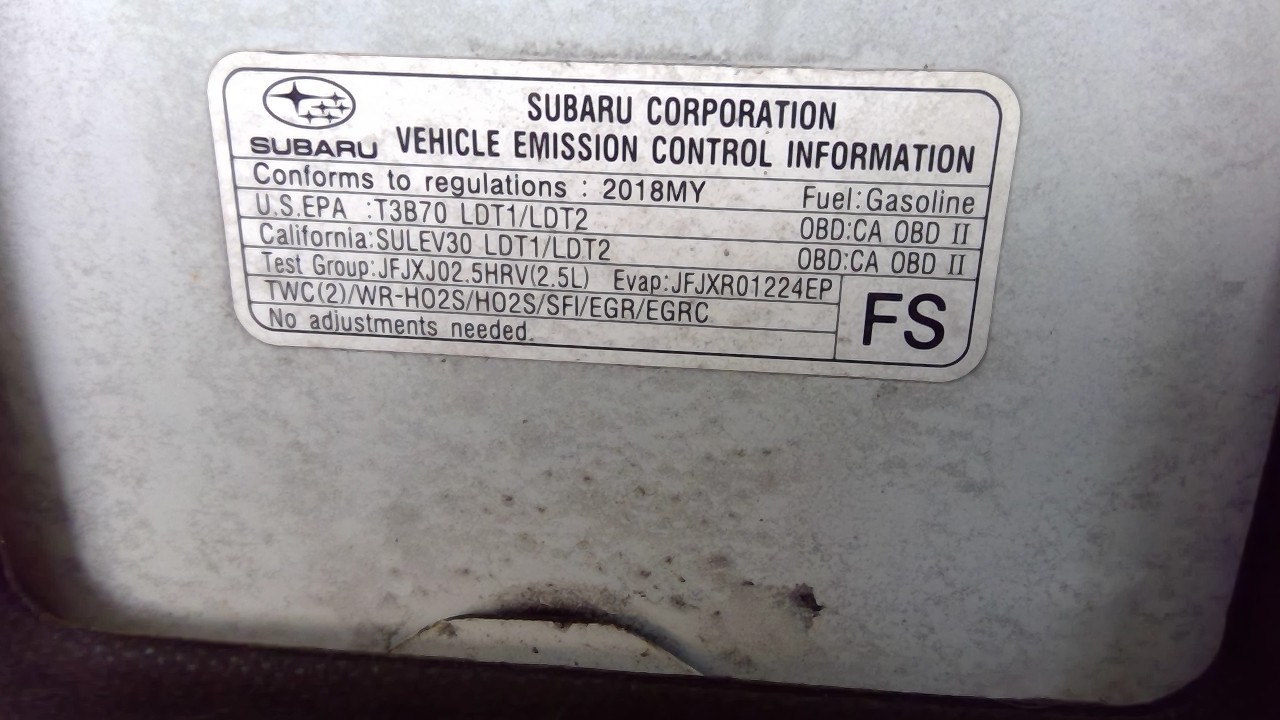 Vehicle/128227_25.jpg