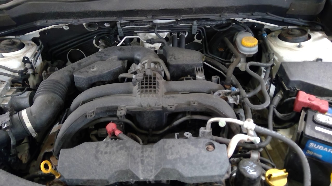 Vehicle/128227_26.jpg