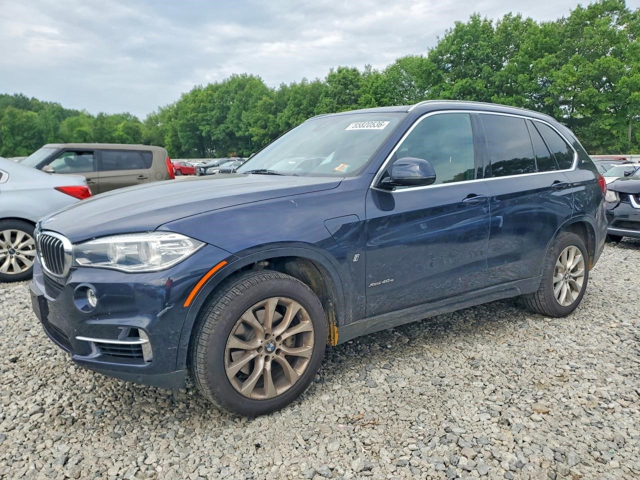 Vehicle/128268_01.jpg