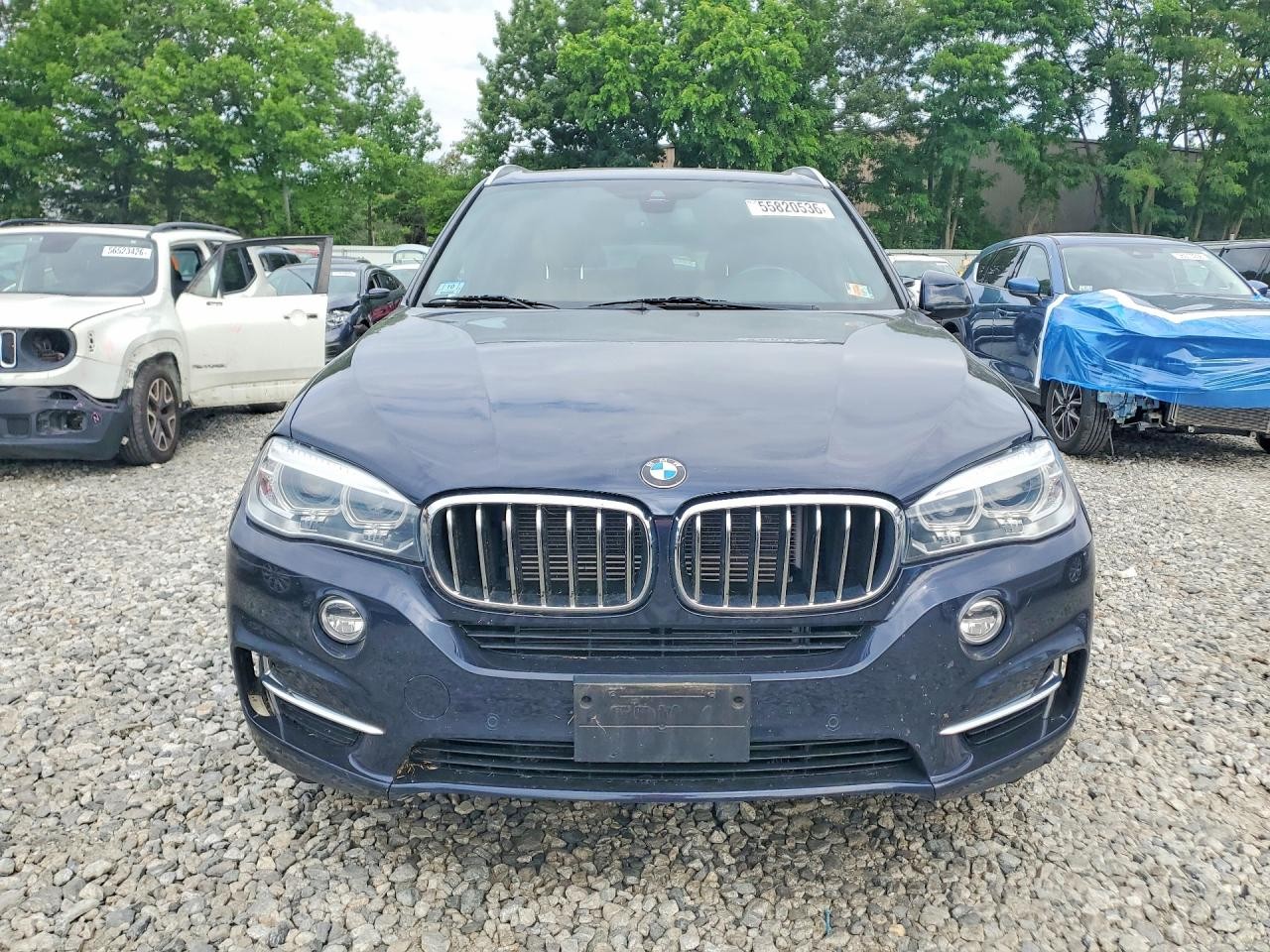 Vehicle/128268_11.jpg
