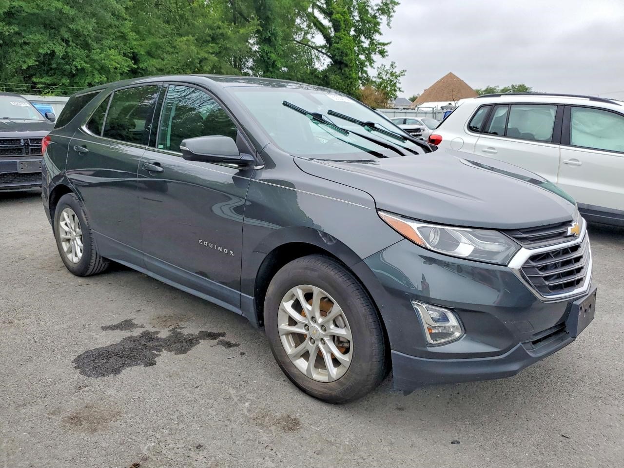 Vehicle/128311_04.jpg