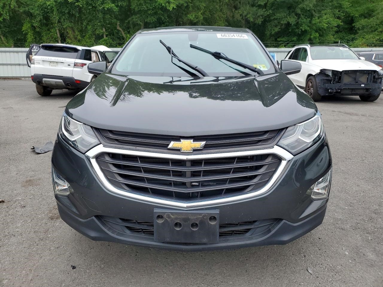 Vehicle/128311_05.jpg