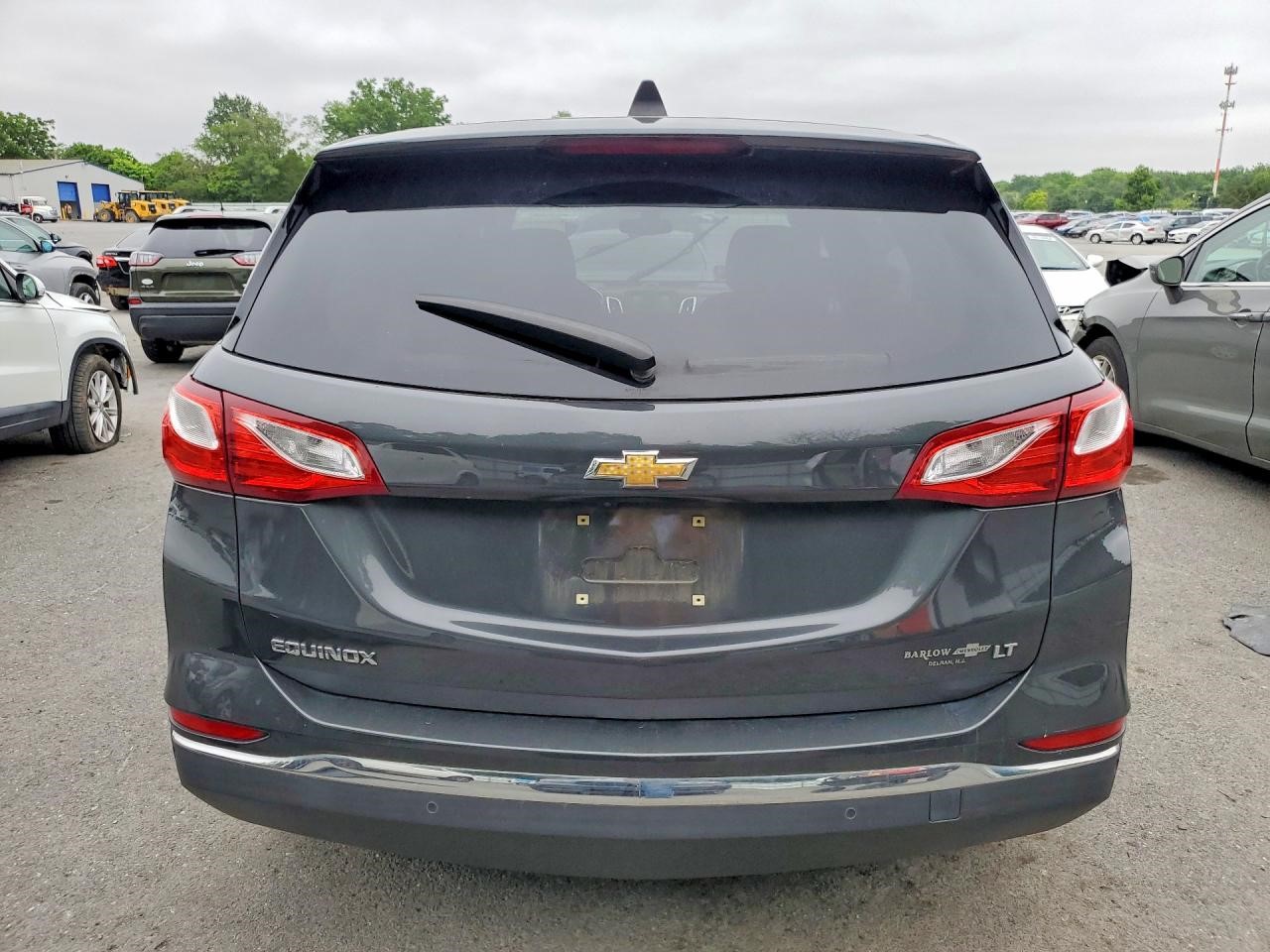 Vehicle/128311_06.jpg
