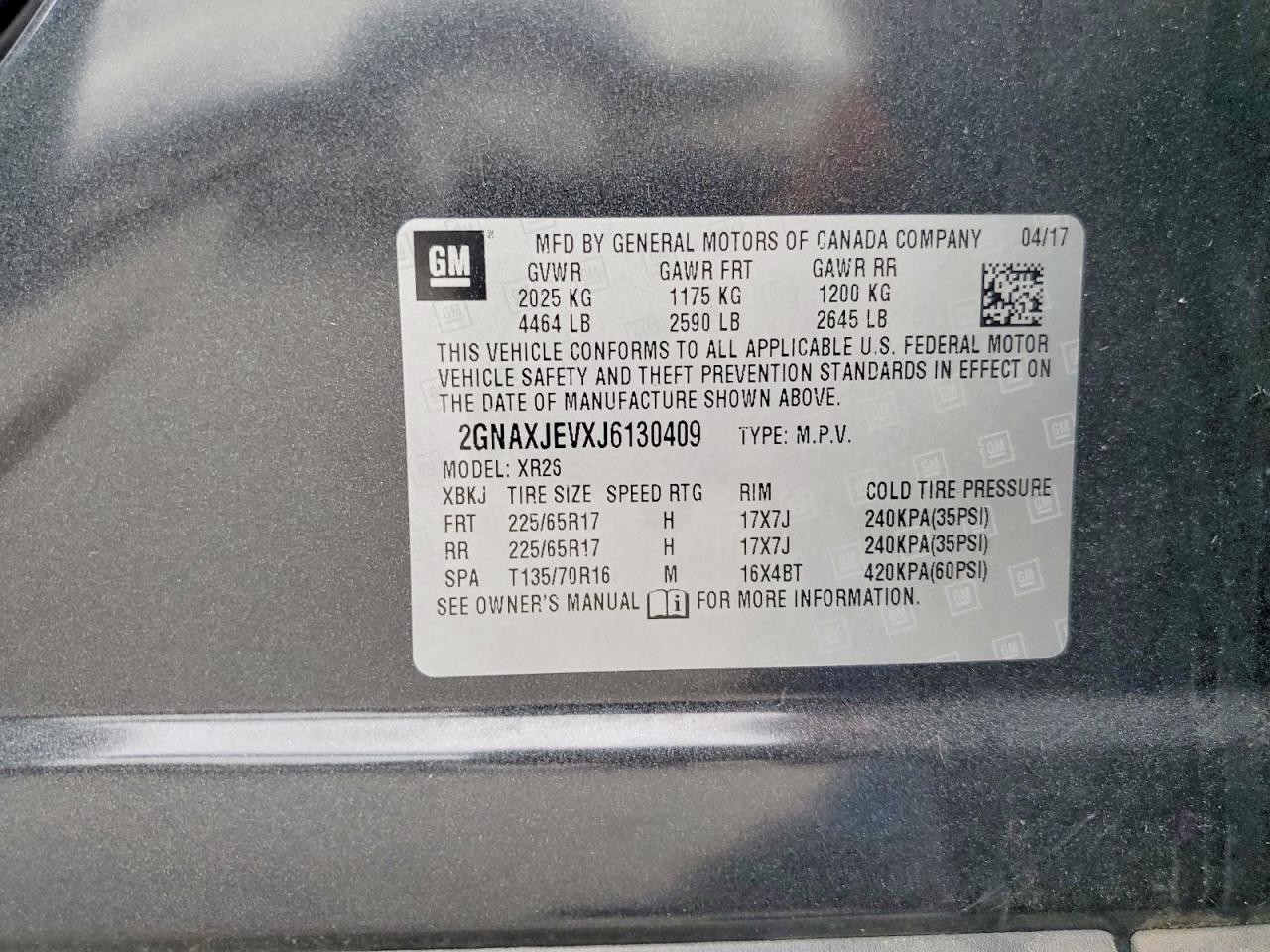 Vehicle/128311_18.jpg