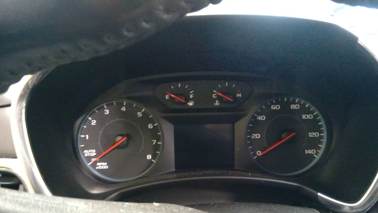 Vehicle/128311_19.jpg