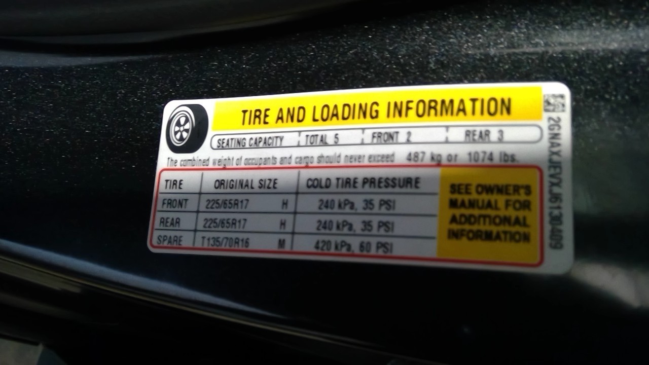 Vehicle/128311_21.jpg