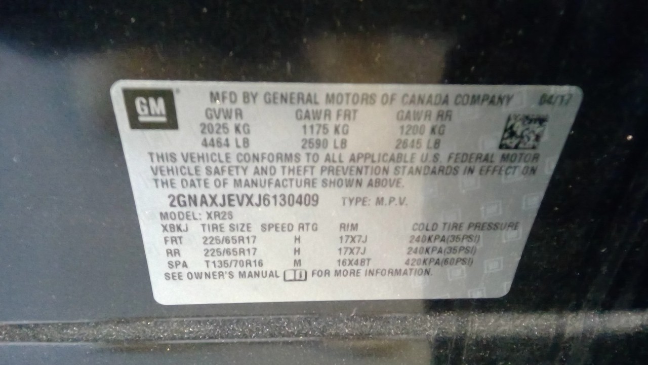 Vehicle/128311_22.jpg