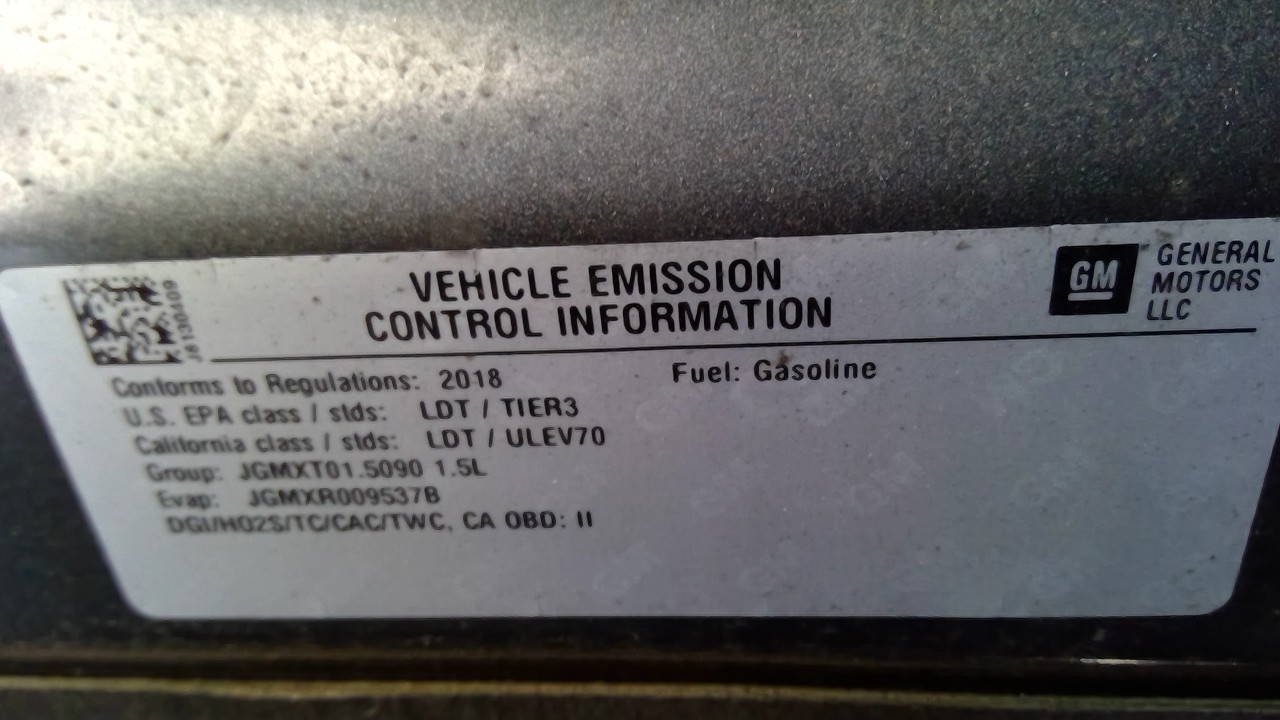 Vehicle/128311_24.jpg