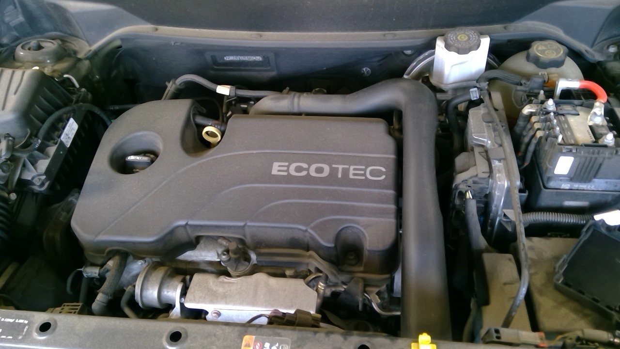 Vehicle/128311_25.jpg