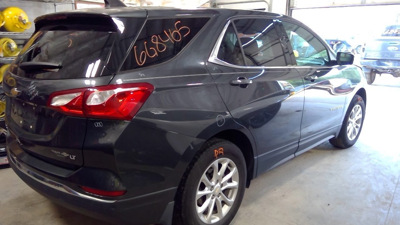 Vehicle/128311_29.jpg