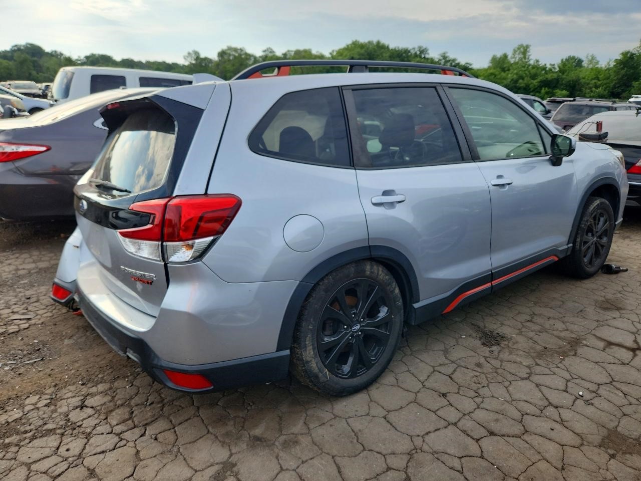 Vehicle/128316_01.jpg