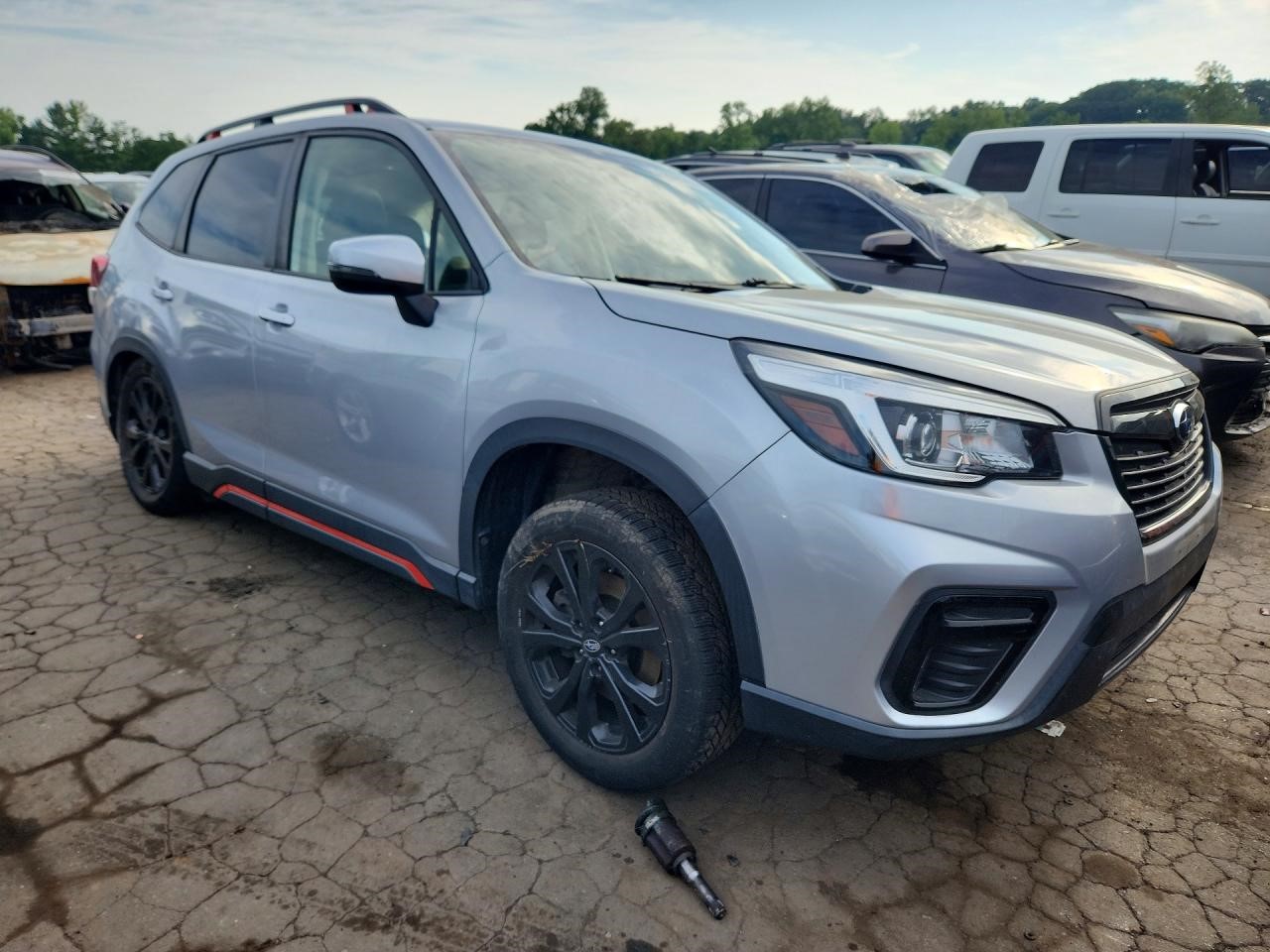 Vehicle/128316_02.jpg