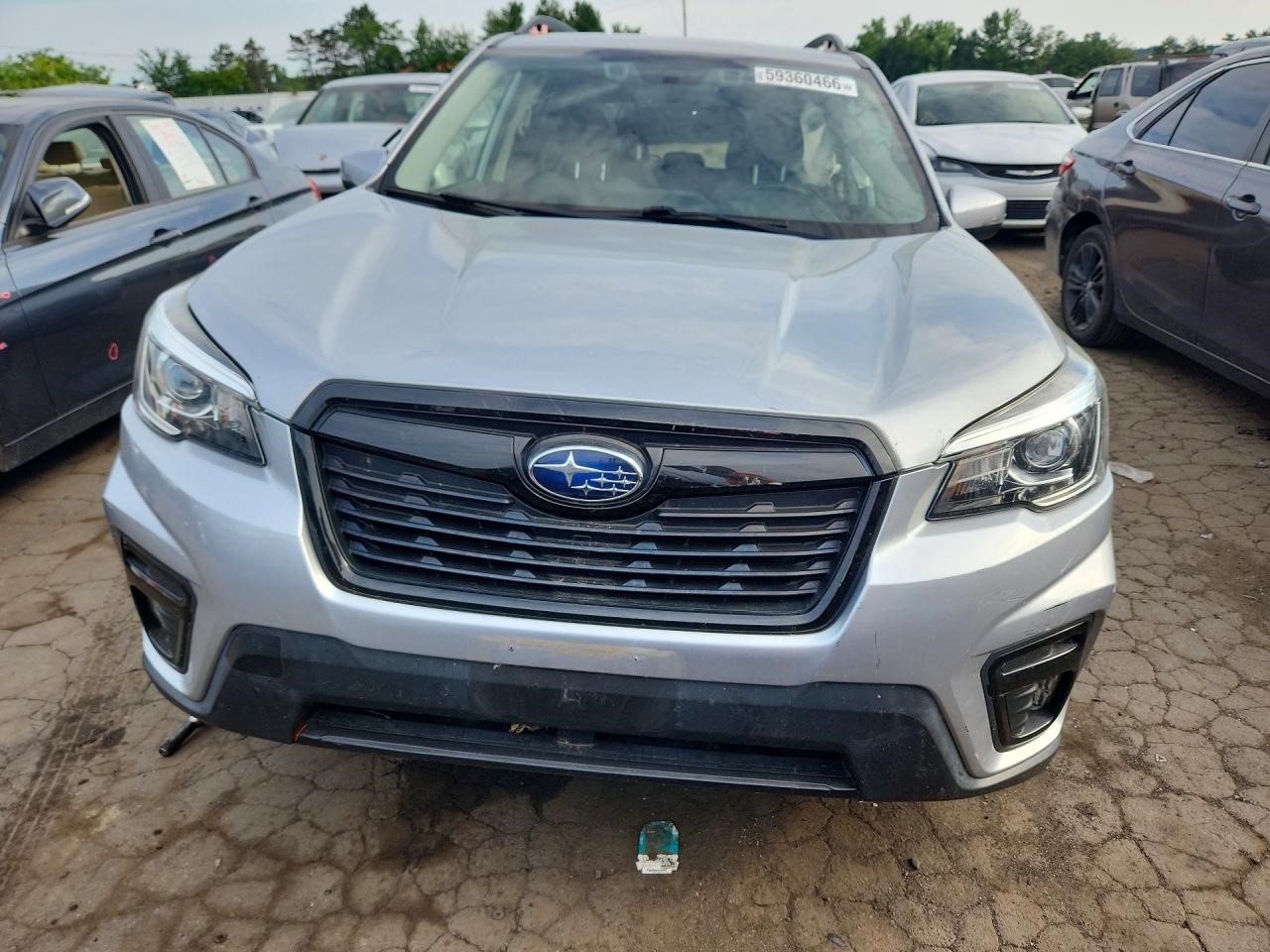 Vehicle/128316_03.jpg