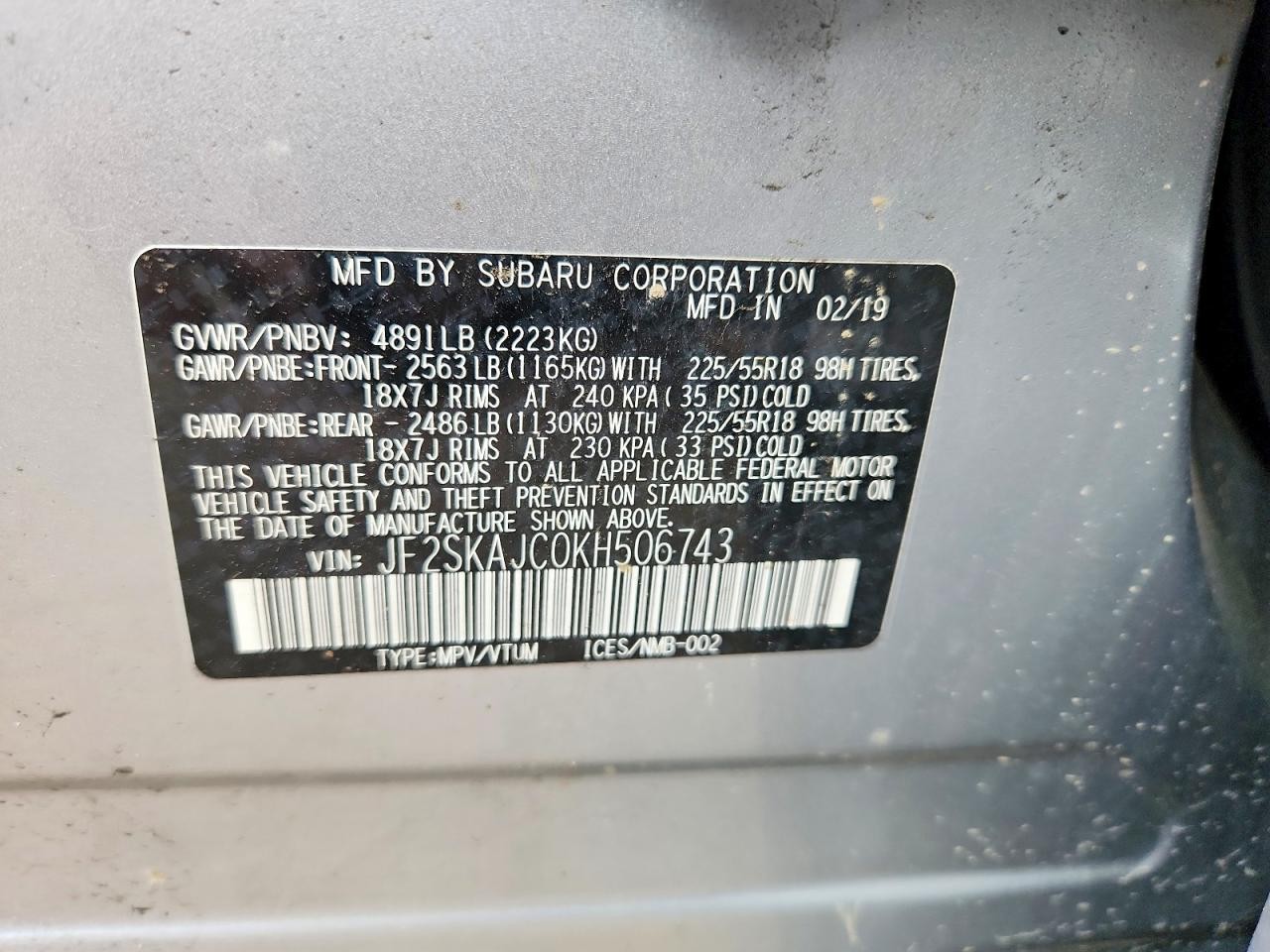 Vehicle/128316_18.jpg