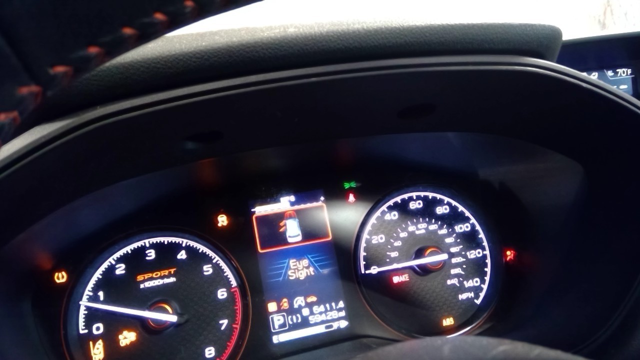 Vehicle/128316_19.jpg