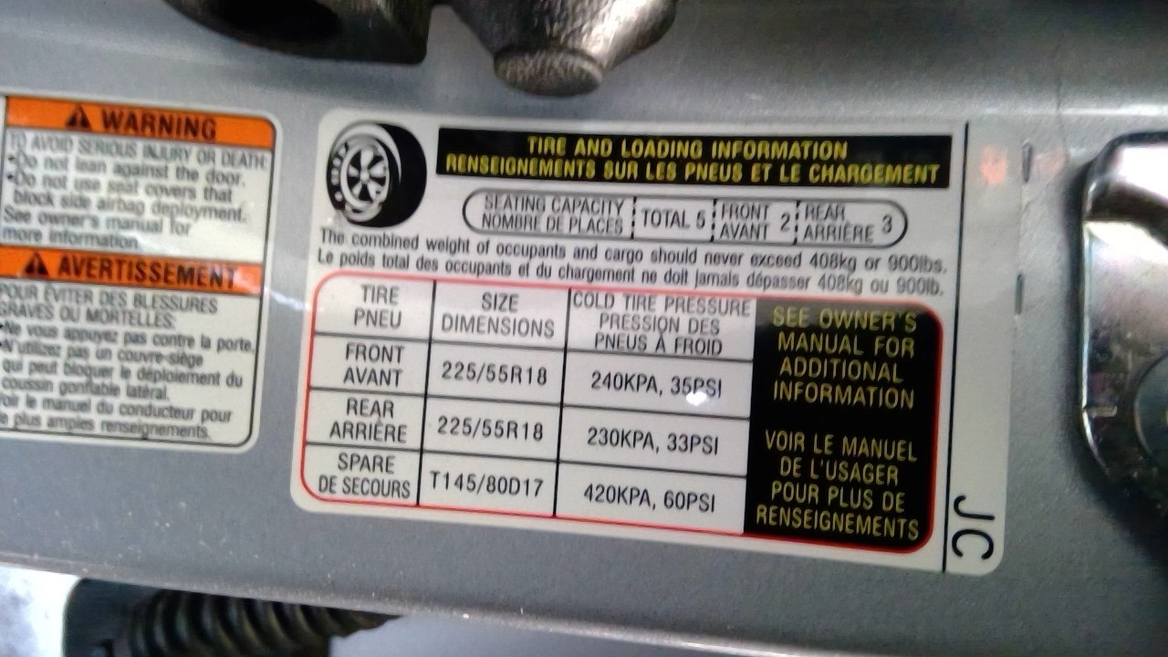 Vehicle/128316_20.jpg