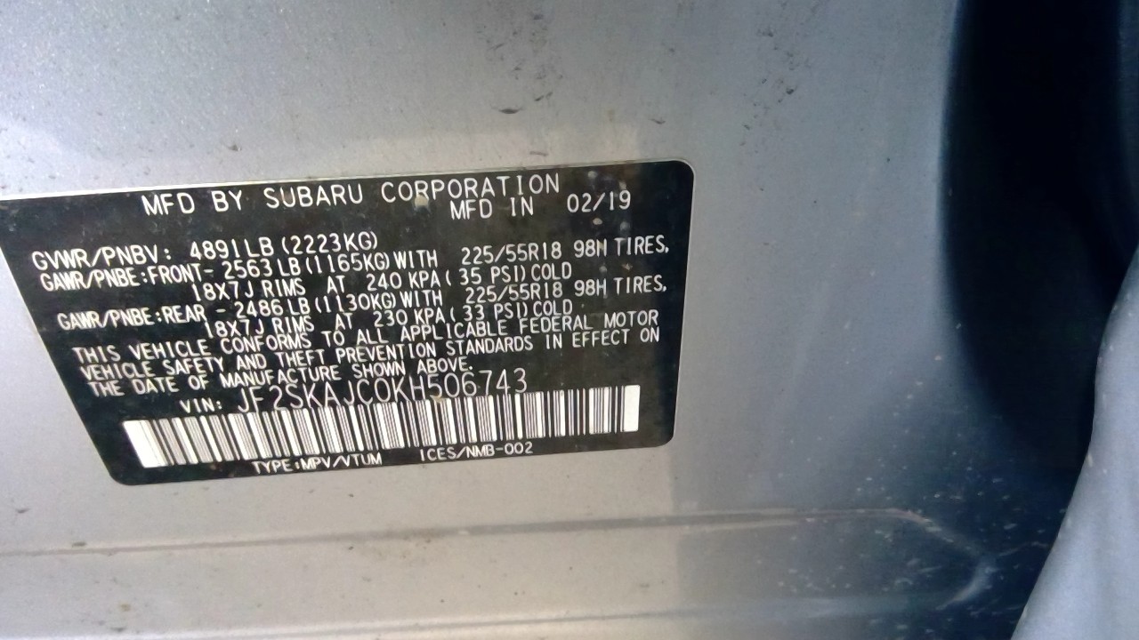 Vehicle/128316_21.jpg