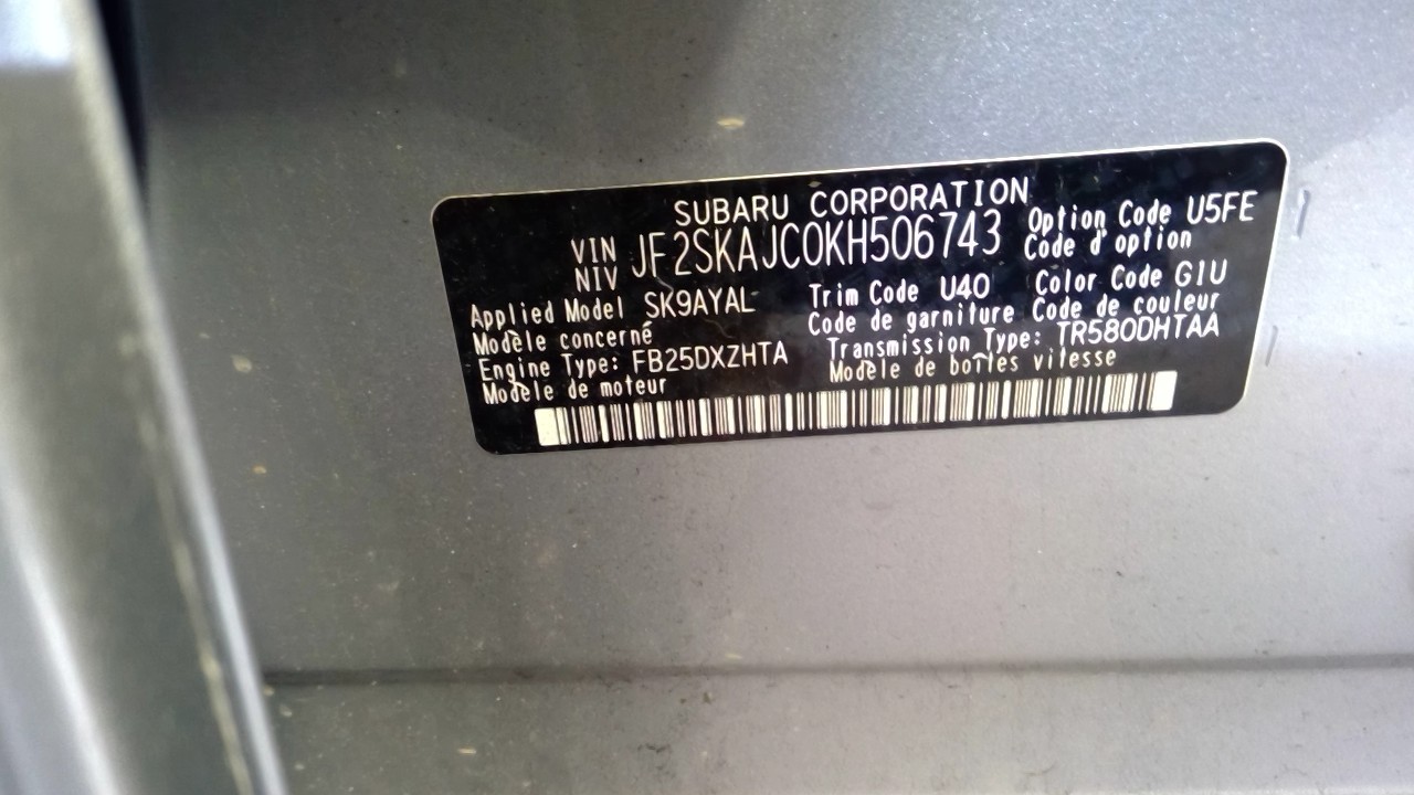 Vehicle/128316_24.jpg