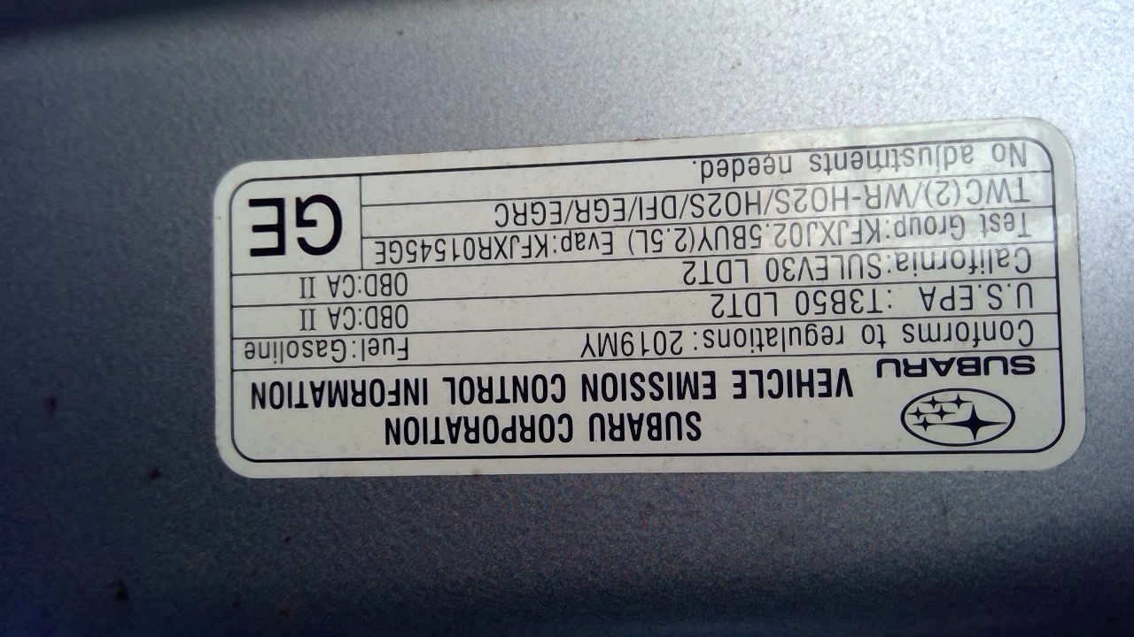 Vehicle/128316_25.jpg
