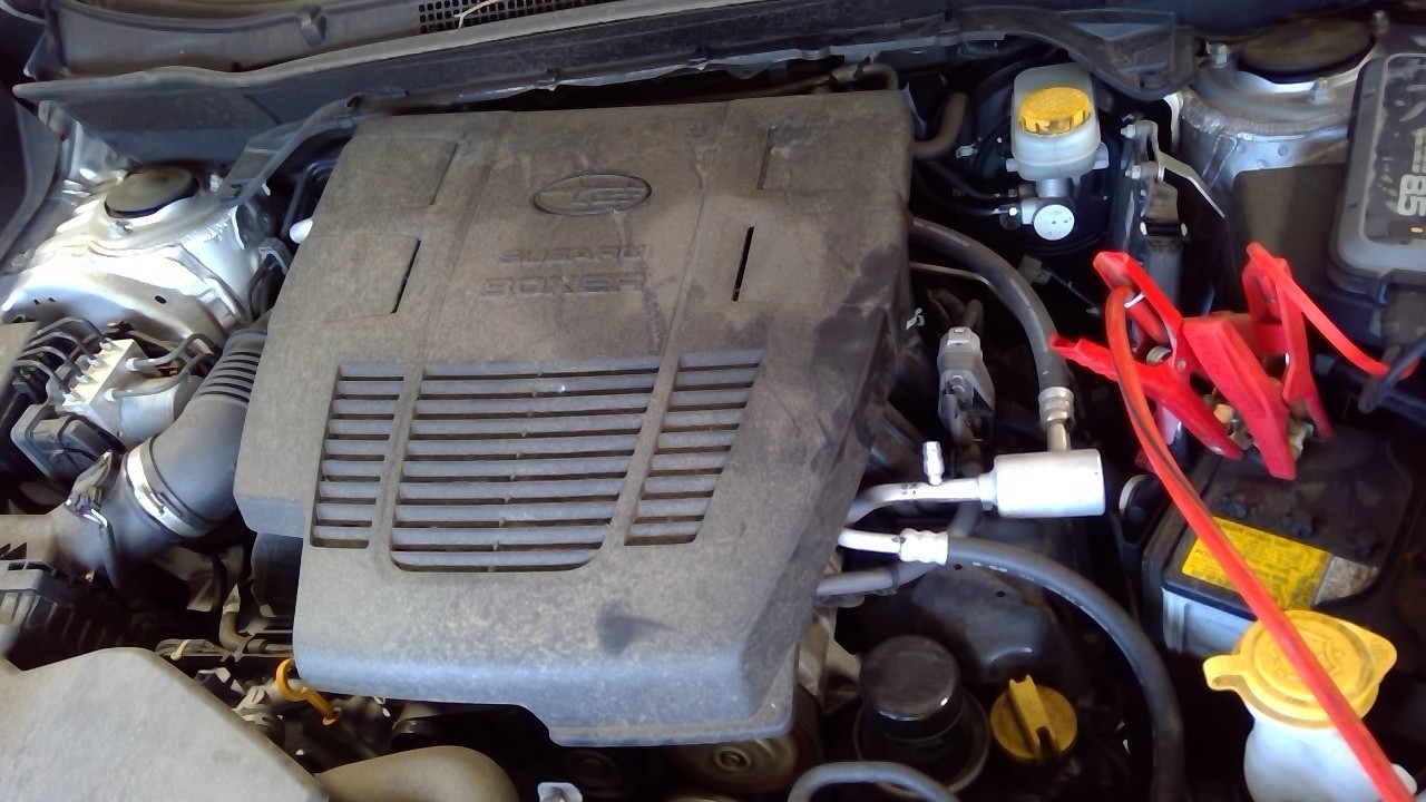 Vehicle/128316_26.jpg