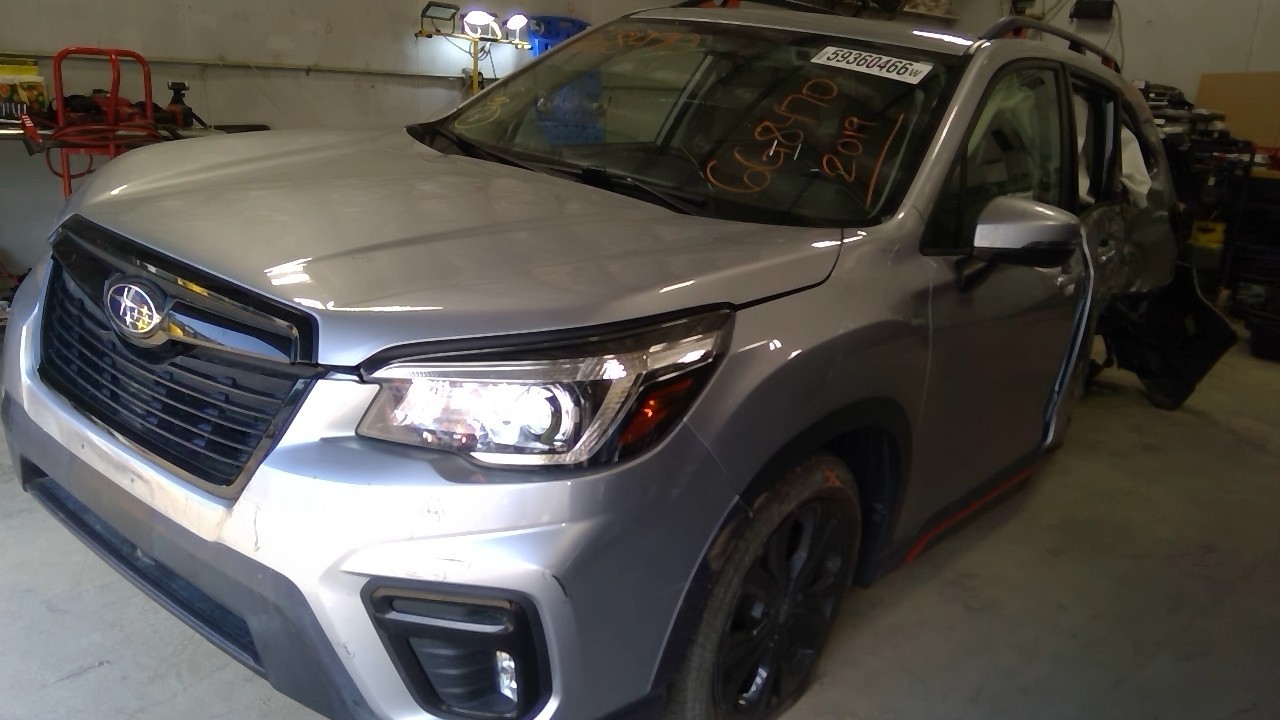 Vehicle/128316_27.jpg