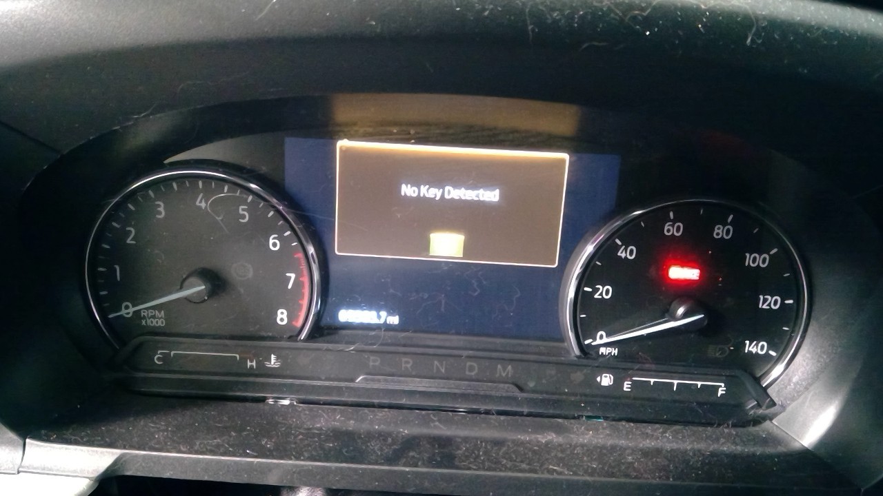 Vehicle/128321_19.jpg