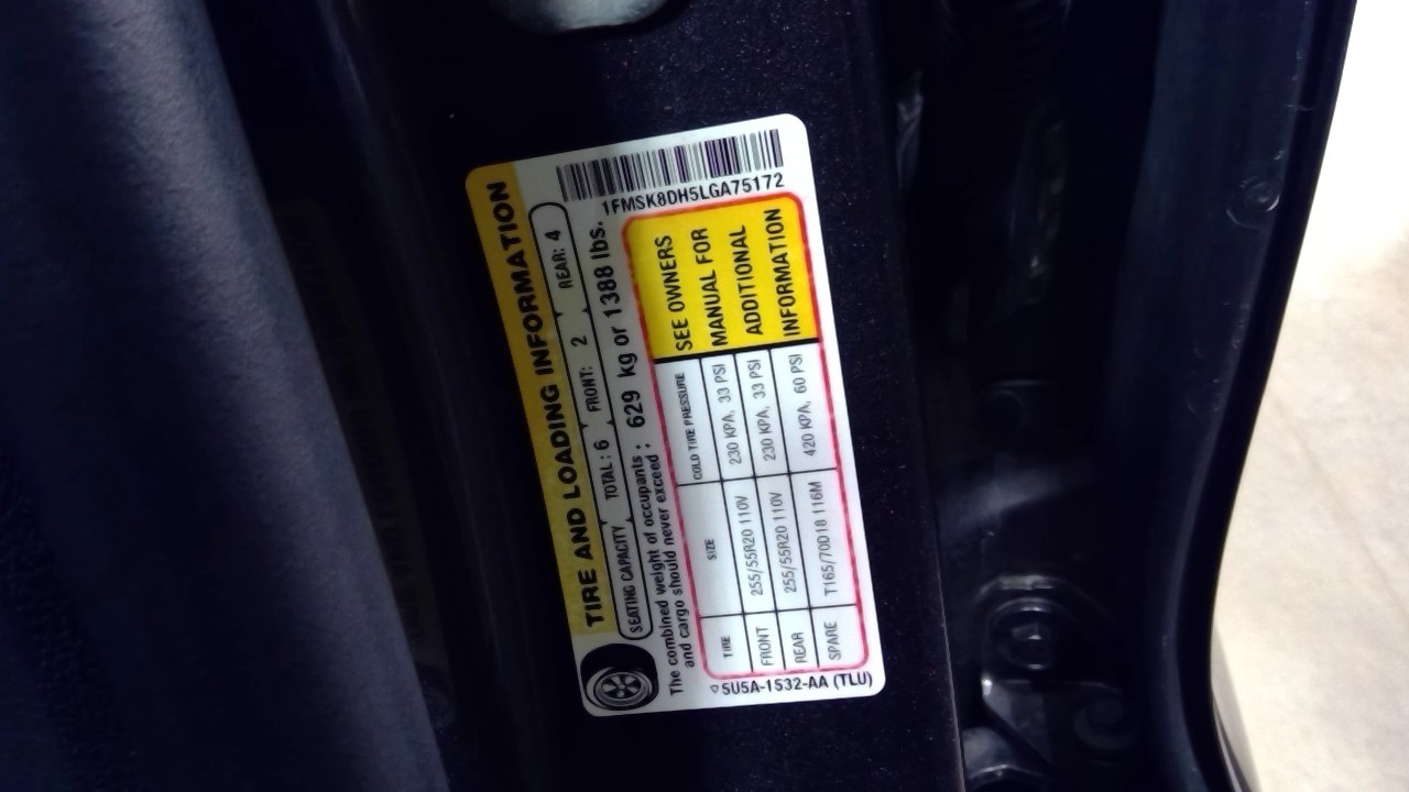 Vehicle/128321_22.jpg