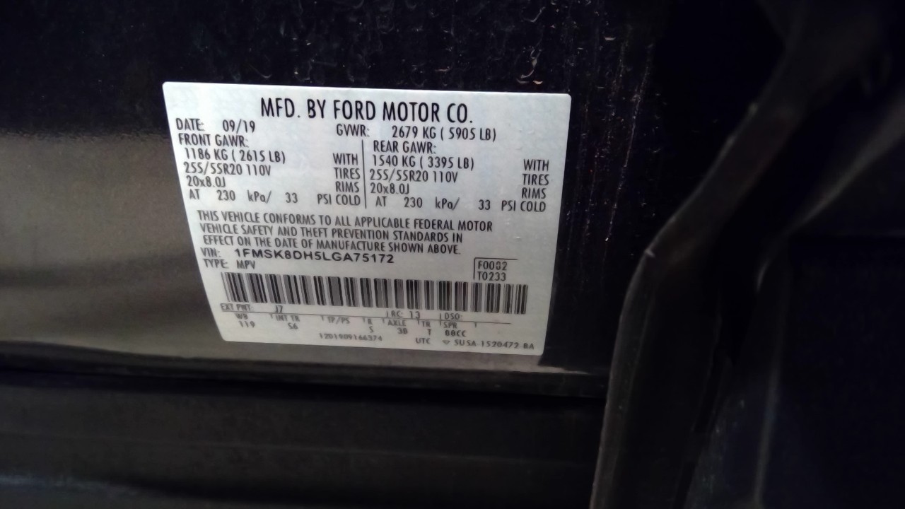 Vehicle/128321_23.jpg