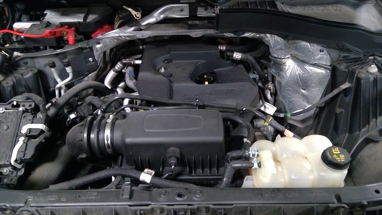 Vehicle/128321_24.jpg