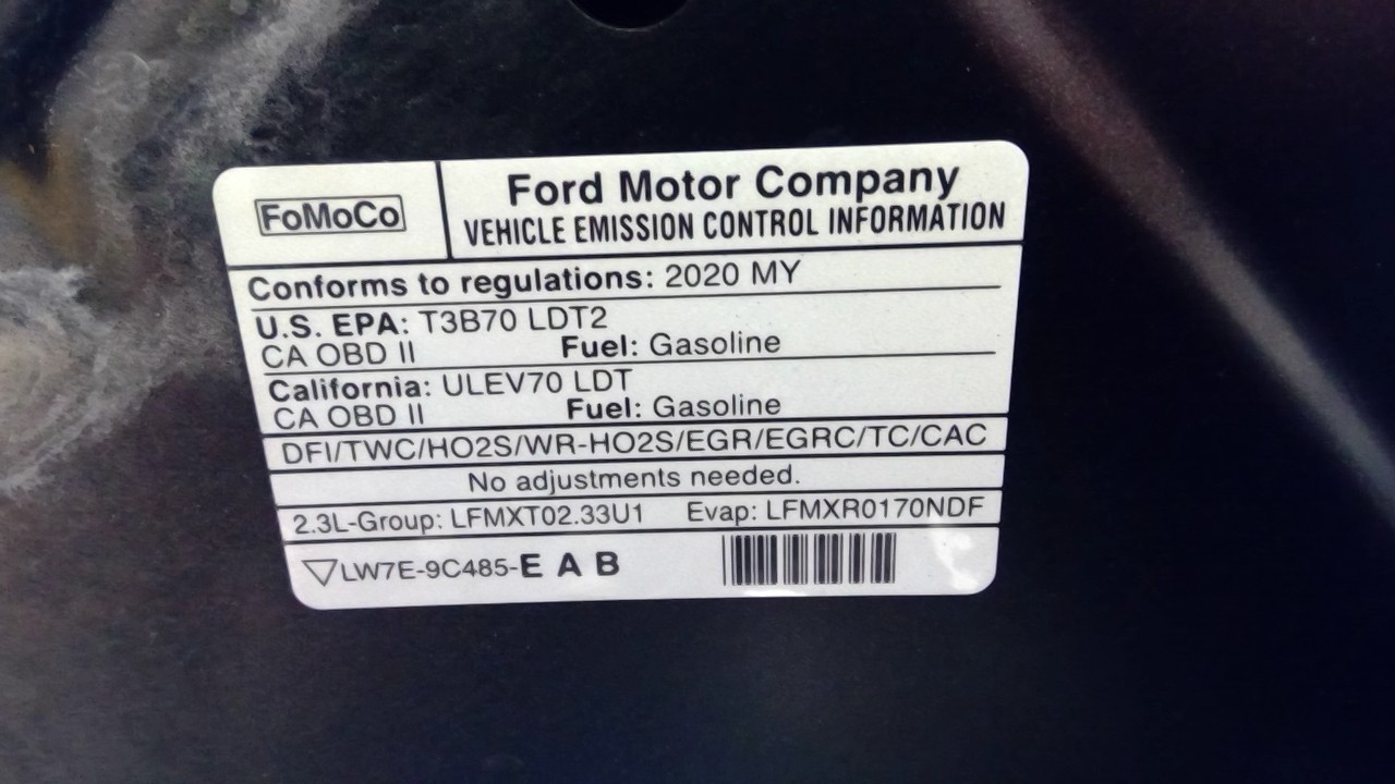 Vehicle/128321_25.jpg