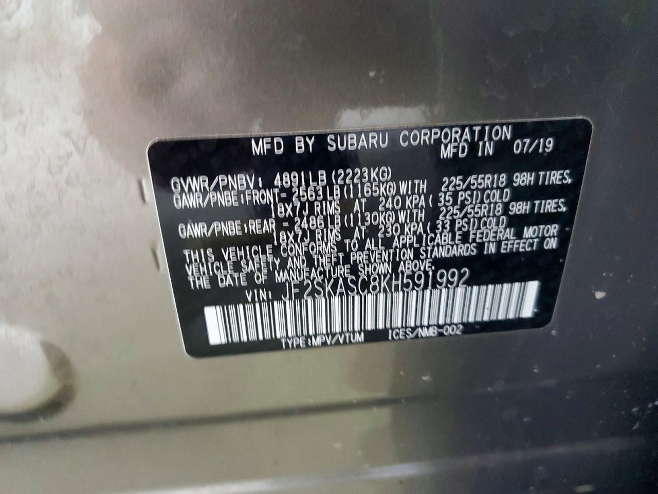 Vehicle/128322_20.jpg