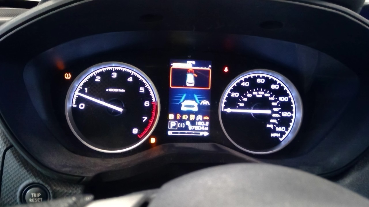 Vehicle/128322_21.jpg
