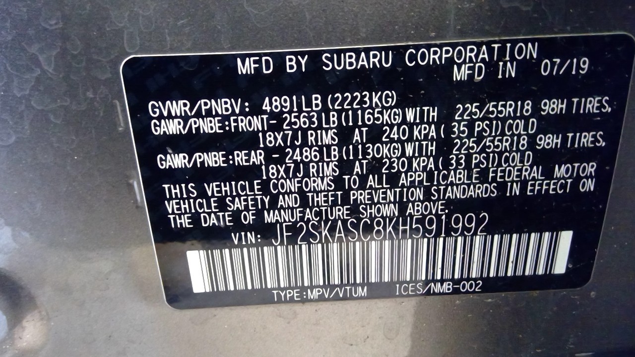 Vehicle/128322_23.jpg