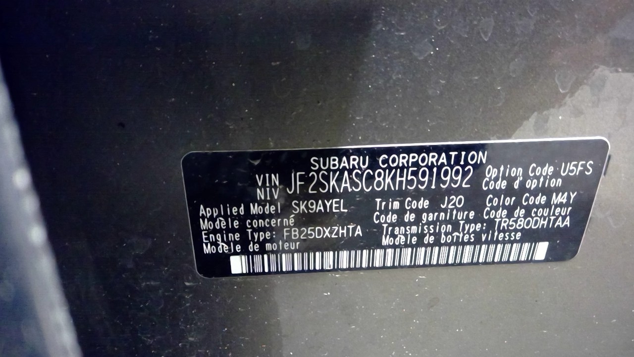 Vehicle/128322_24.jpg