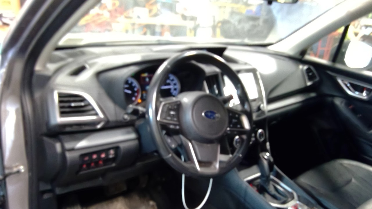 Vehicle/128322_25.jpg
