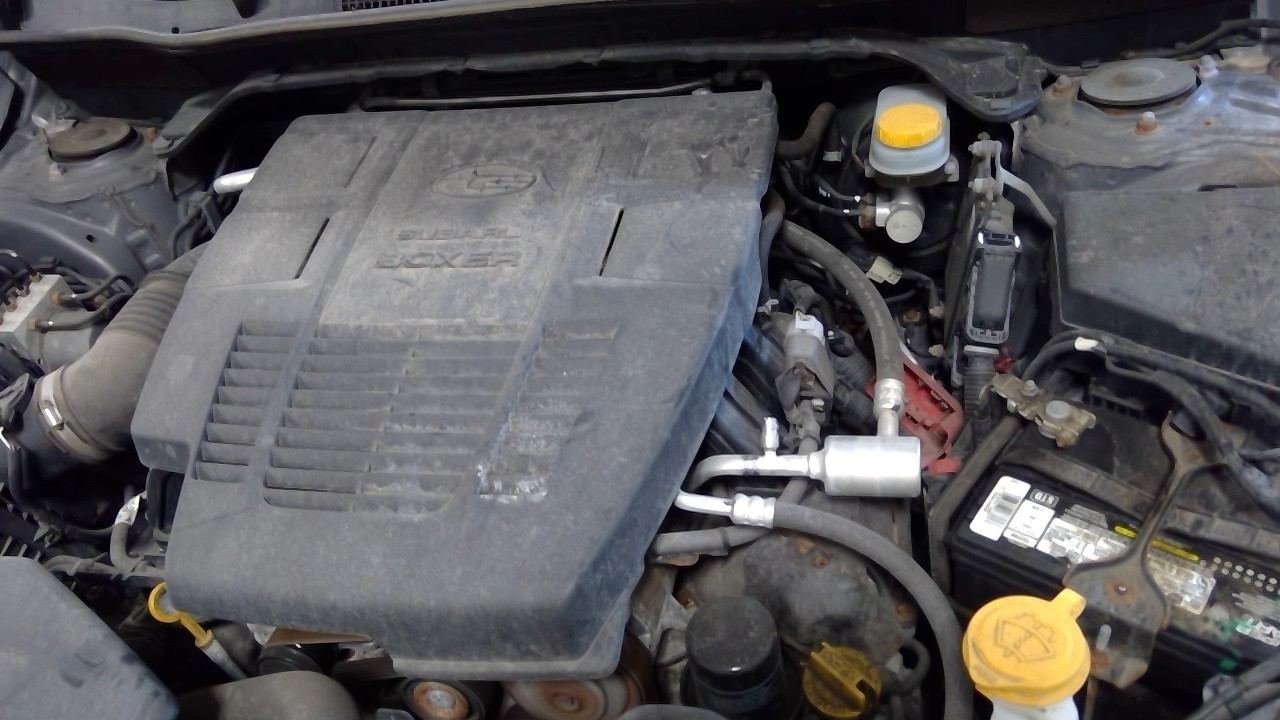 Vehicle/128322_31.jpg