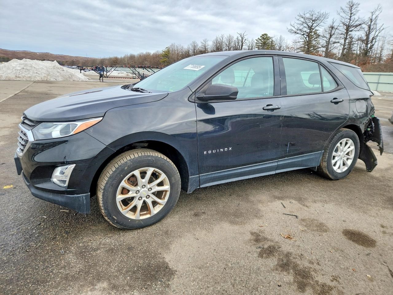 Vehicle/128324_01.jpg