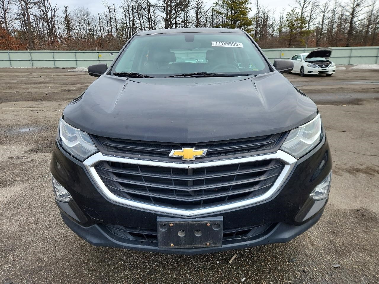 Vehicle/128324_02.jpg