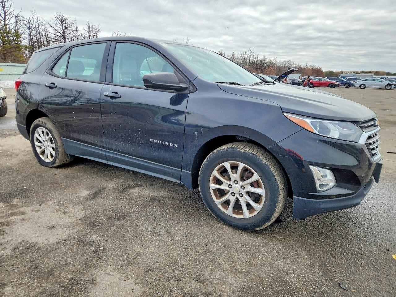 Vehicle/128324_03.jpg